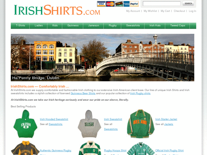 www.irishshirts.com