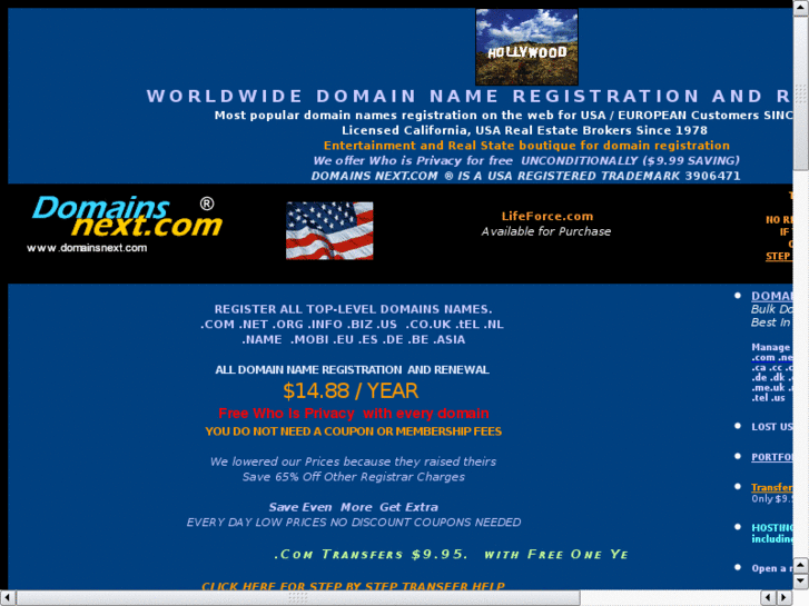 www.itun.net