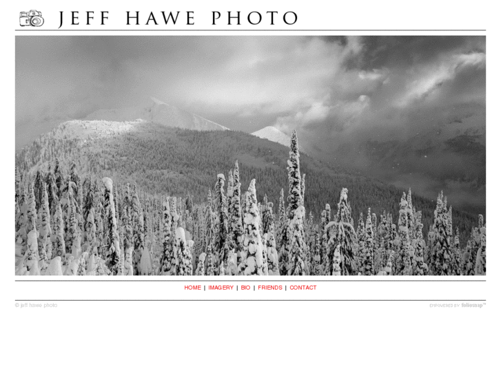 www.jeffhawephoto.com