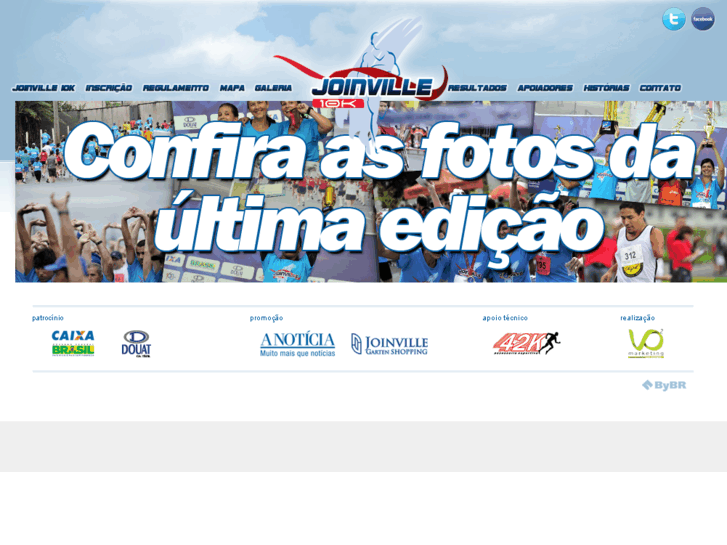 www.joinville10k.com.br