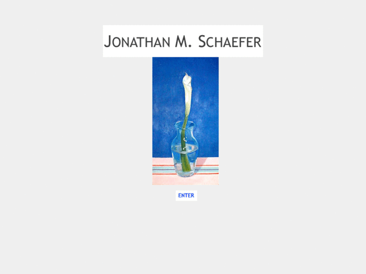 www.jonathanmschaefer.com