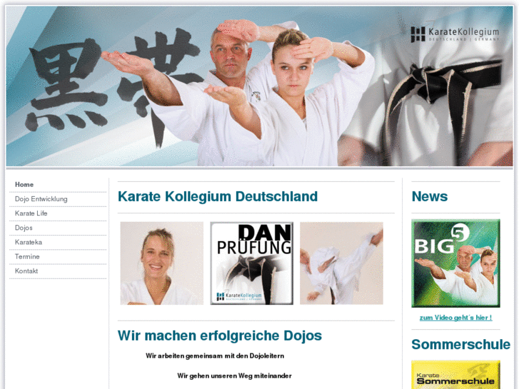 www.karate-kollegium.com