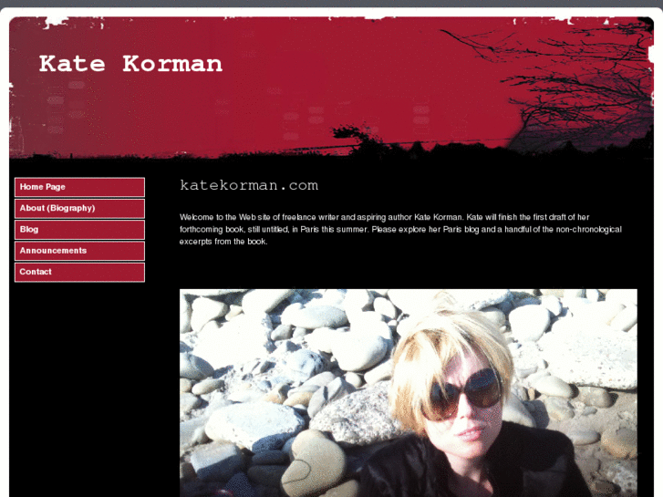 www.katekorman.com
