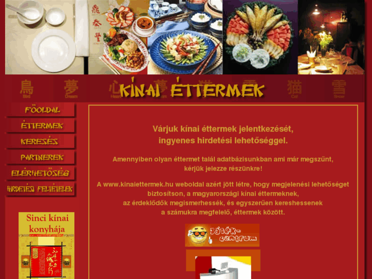 www.kinaietterem.hu