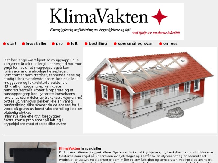 www.klimavakten.com