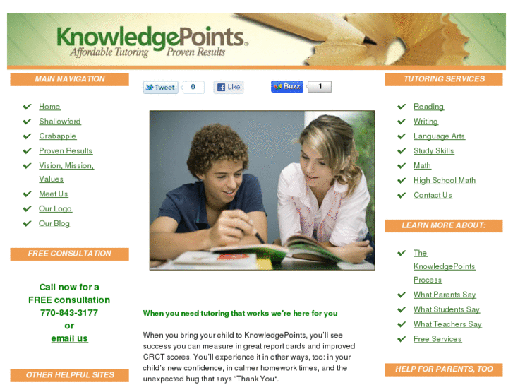 www.knowledgepointsga.com