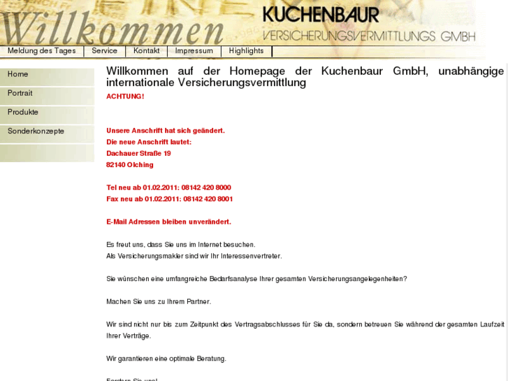 www.kuchenbaur-versicherungen.com