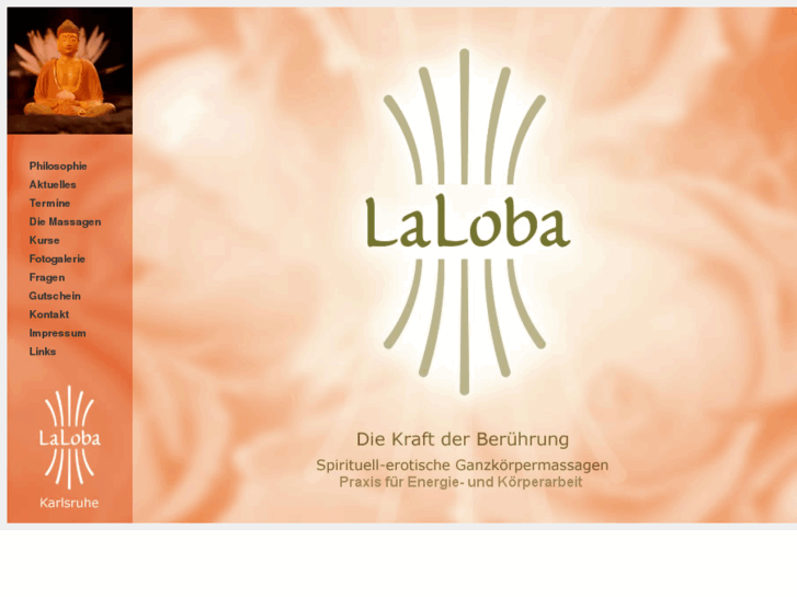 www.laloba.info