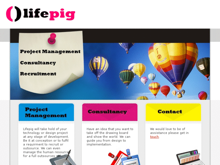 www.lifepig.com