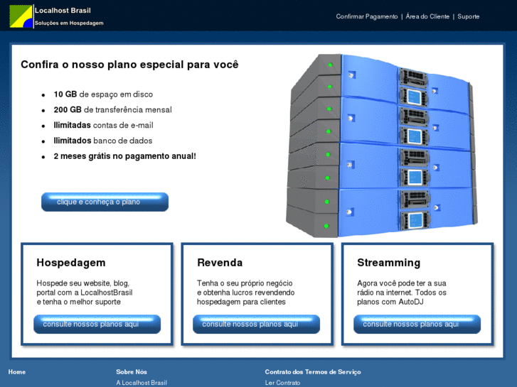 www.localhostbrasil.net