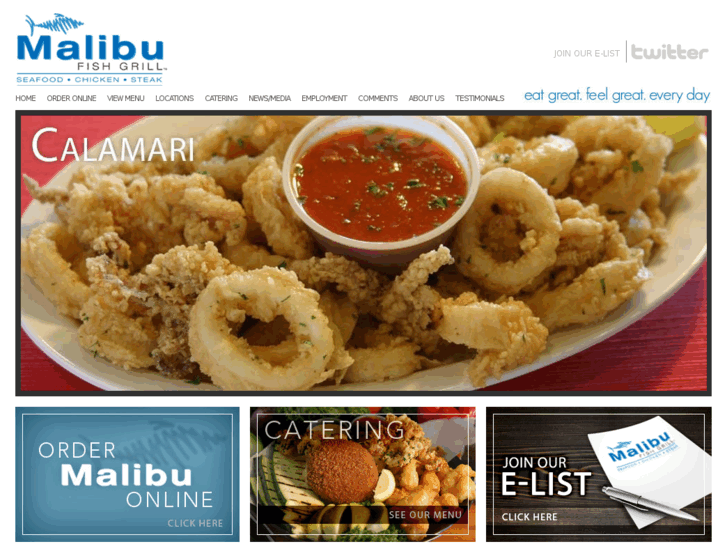 www.malibufishgrill.com