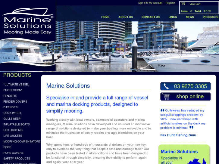 www.marinesolutions.com.au