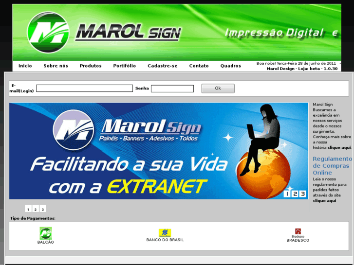 www.marol1.com