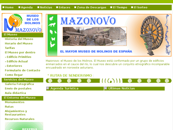 www.mazonovo.es