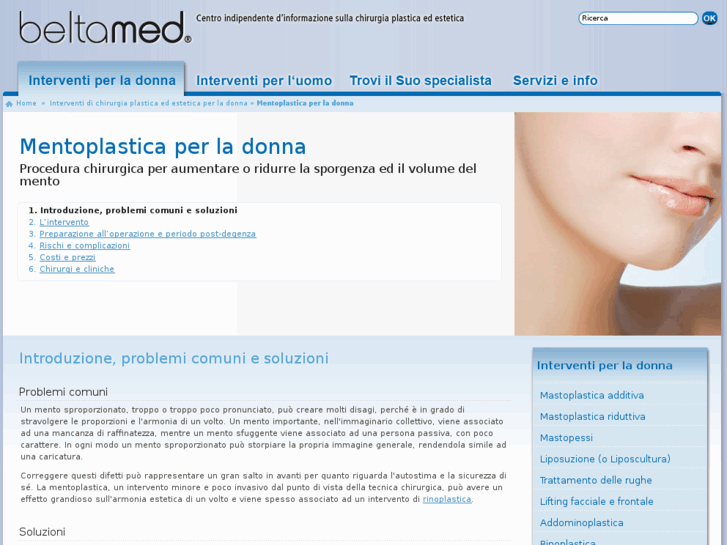 www.mentoplastica.com