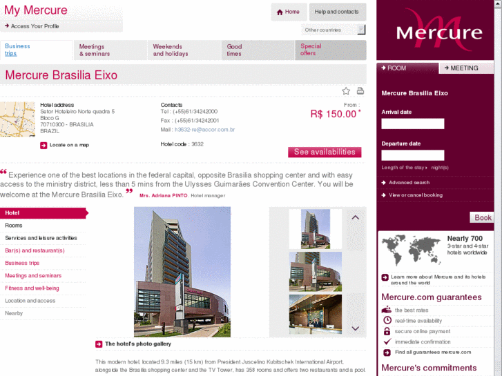 www.mercure-brasilia-eixo.com