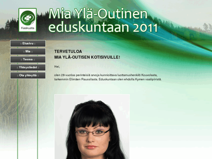 www.miaylaoutinen.com