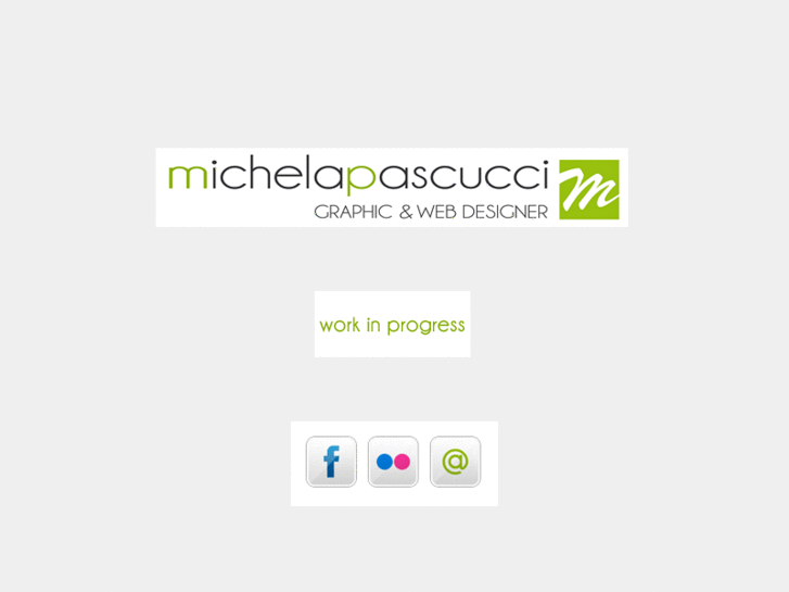 www.michelapascucci.it