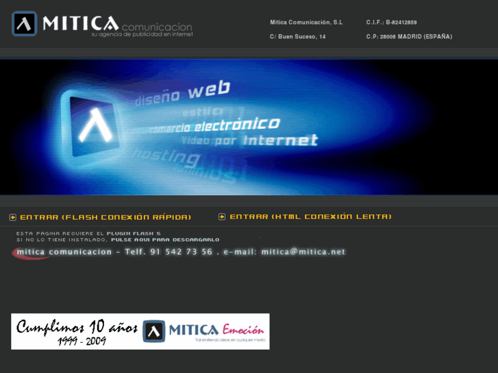 www.mitica.net