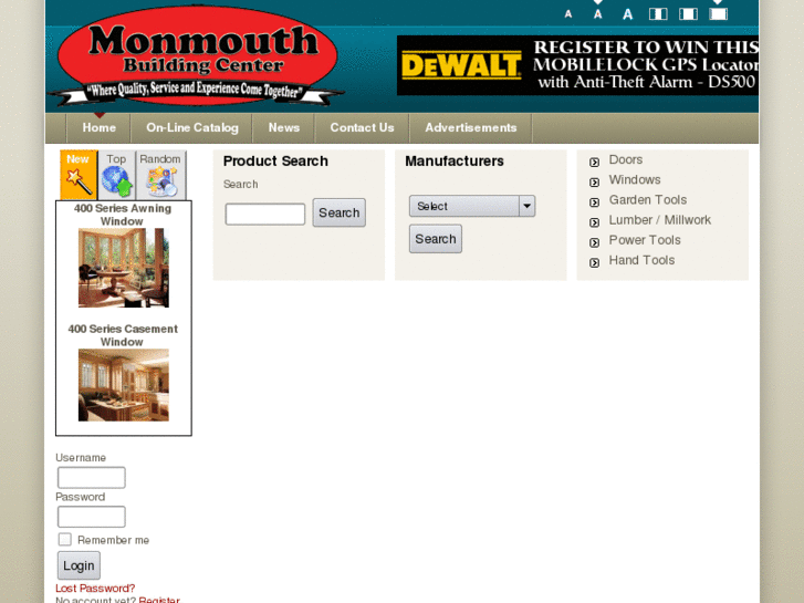 www.monmouthbc.com