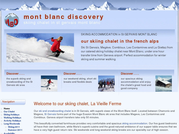 www.mont-blanc-discovery.com