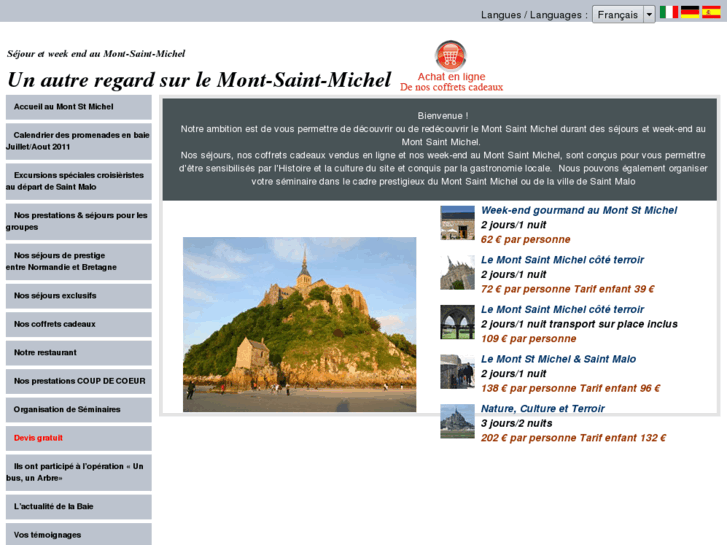 www.mont-saint-michel-voyages.com