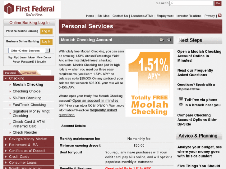 www.moremoolah4u.com