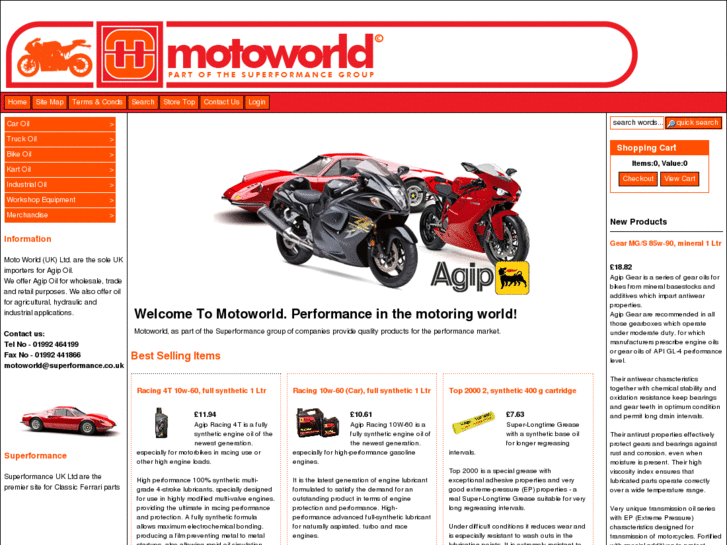 www.motoworlduk.co.uk