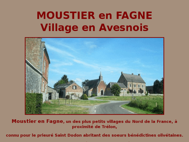 www.moustier-en-fagne.net