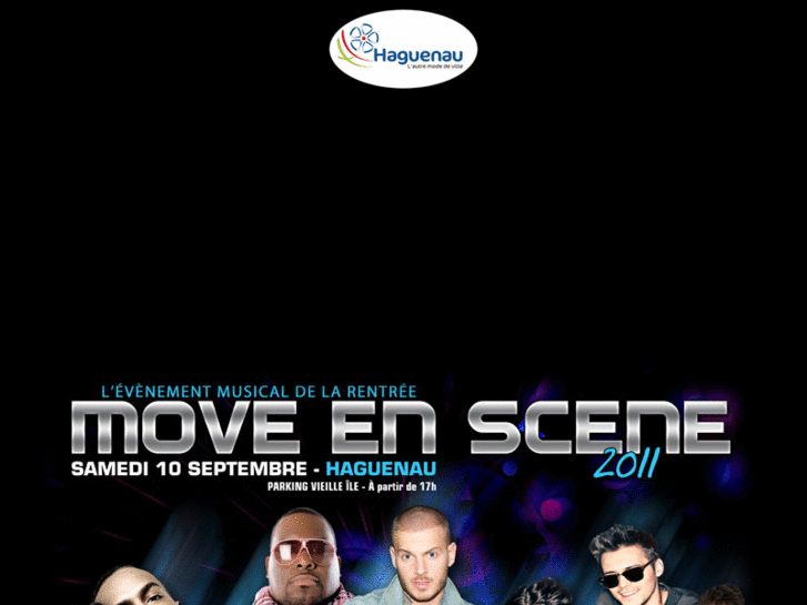 www.move-en-scene.net