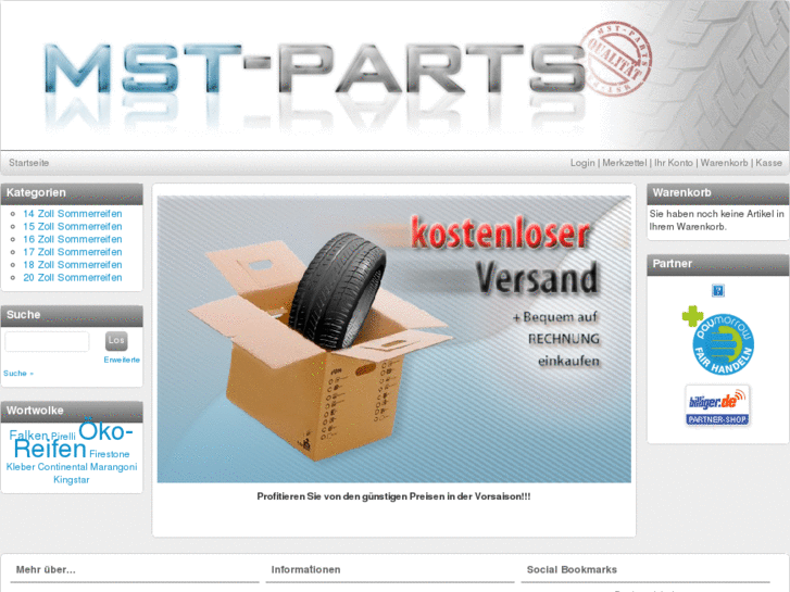 www.mst-parts.com