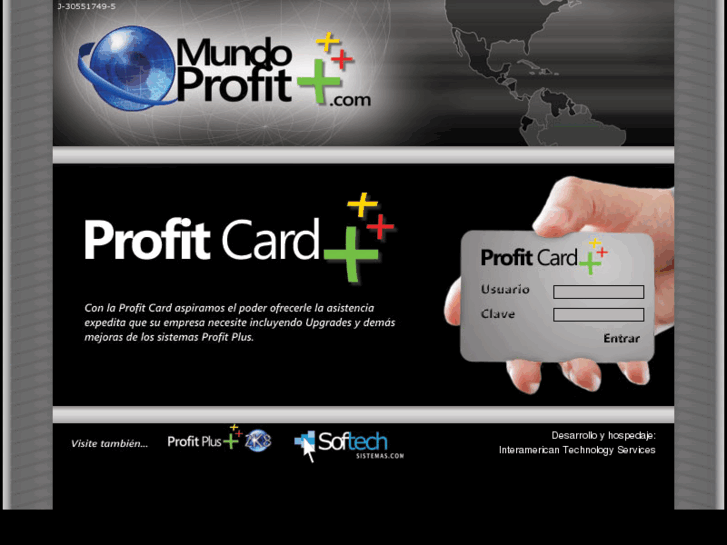 www.mundoprofit.com