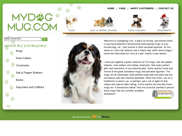 www.mydogmug.com