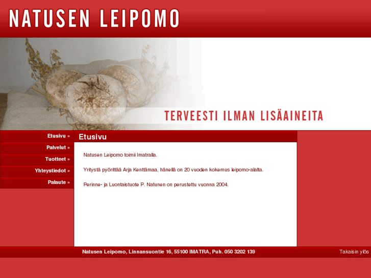 www.natusenleipomo.net