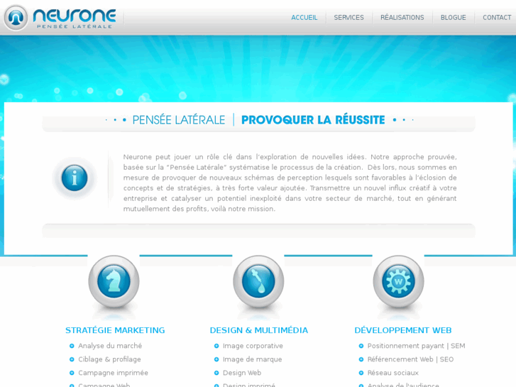 www.neurone-pl.com