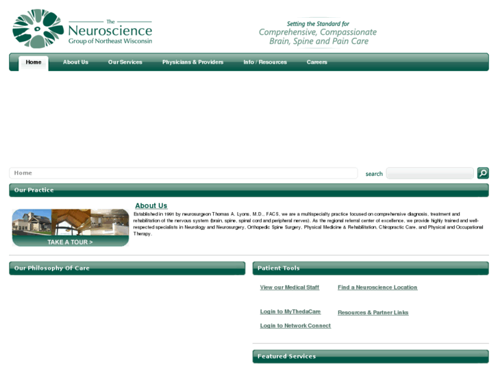 www.neurosciencegroup.com
