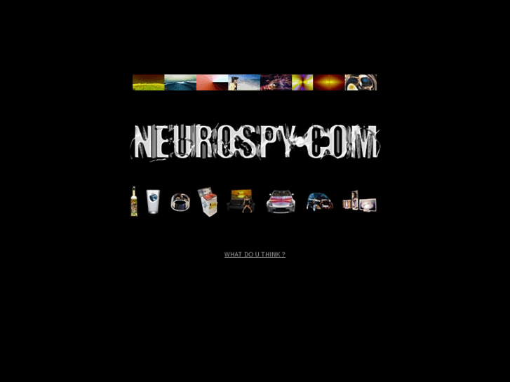 www.neurospy.com