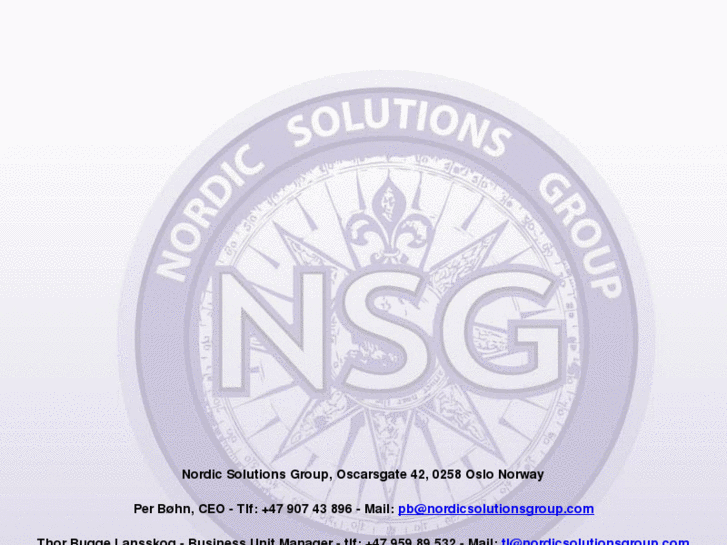 www.nordicsolutionsgroup.com