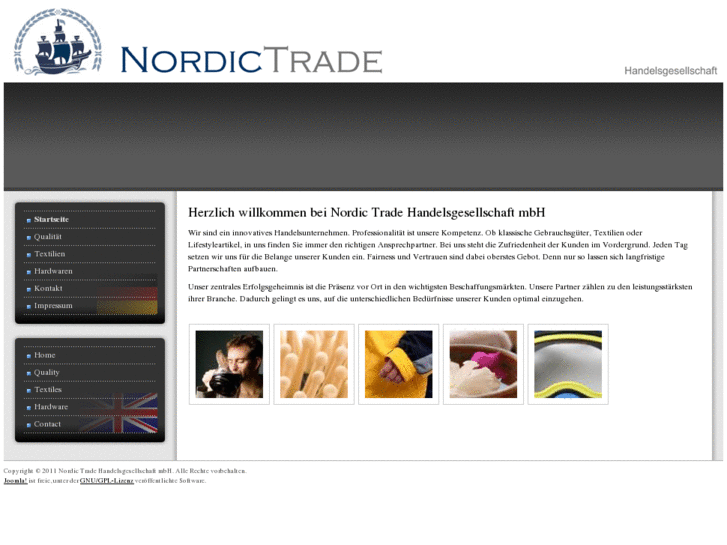 www.nordictrade-gmbh.com