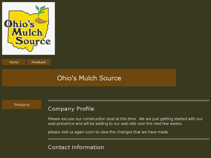 www.ohiosmulchsource.net