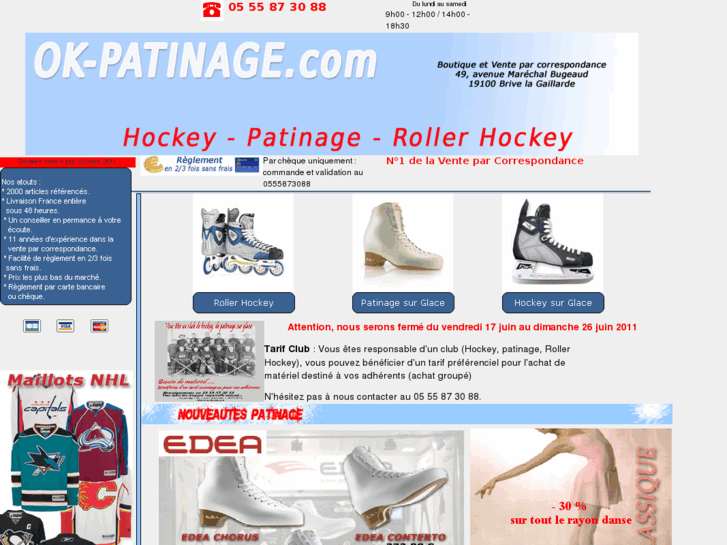 www.ok-patinage.com