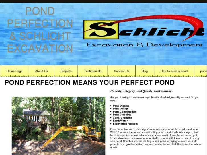 www.pondperfection.com