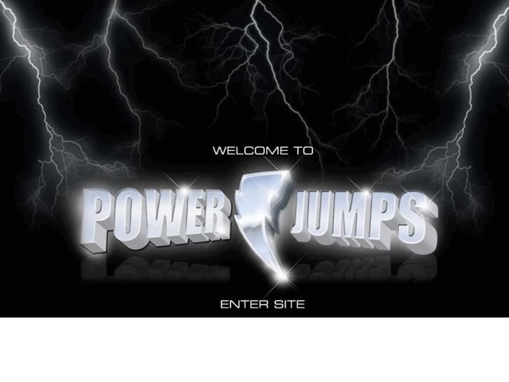 www.powerjumps.net