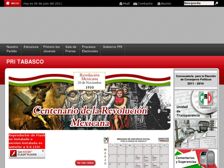 www.pritabasco.org.mx