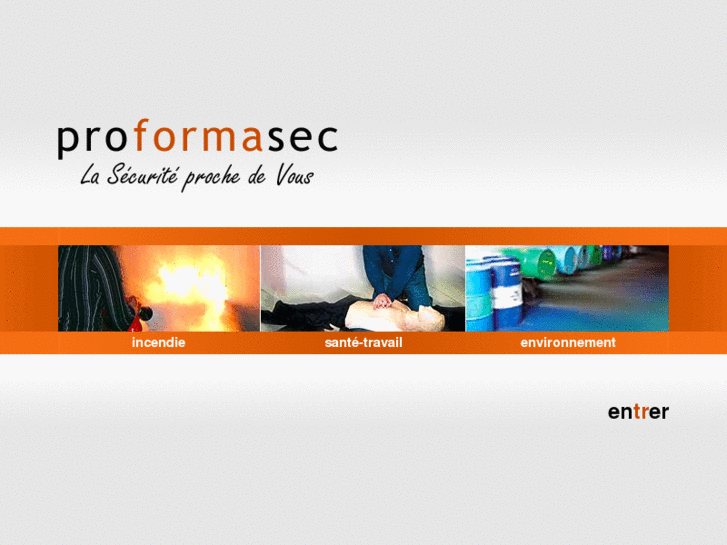 www.proformasec.com