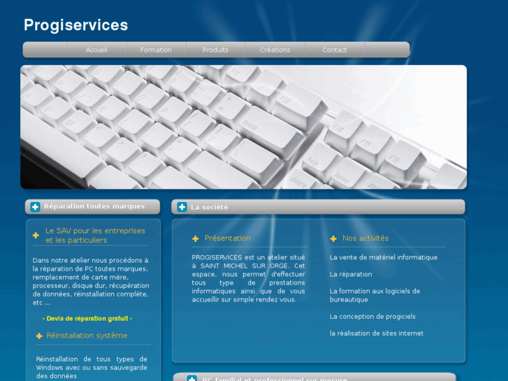 www.progiservices.com