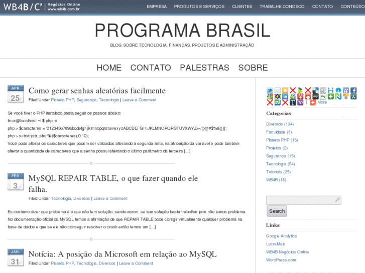 www.programabrasil.org