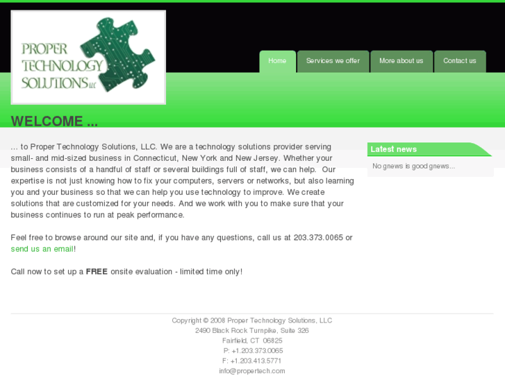 www.propertech.info
