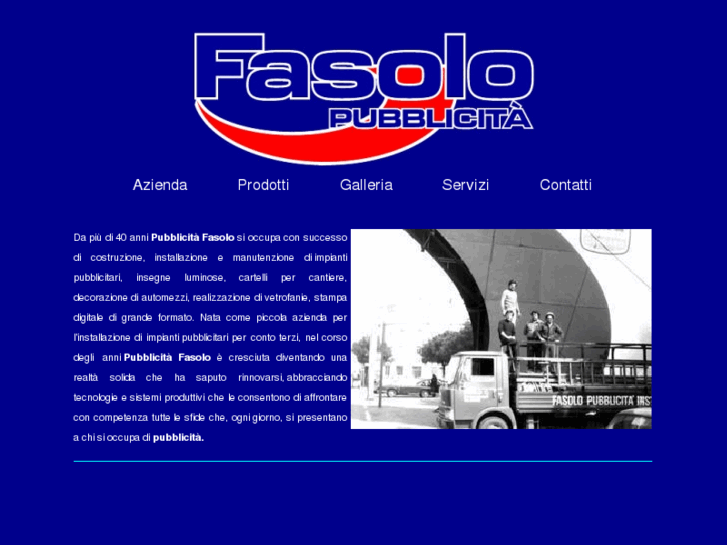 www.pubblifasolo.biz