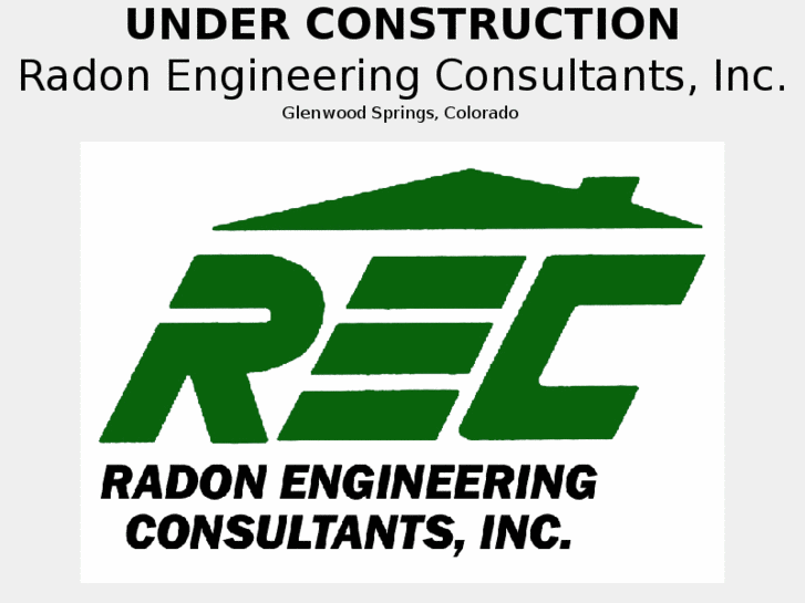 www.radonfixer.com